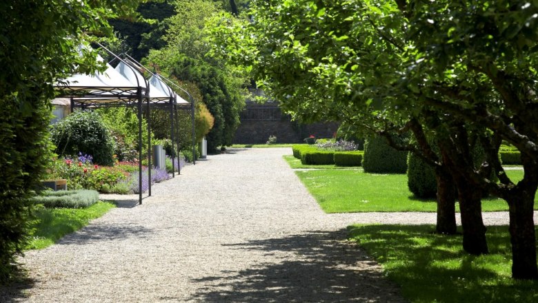 schallaburg_1746_ausschn__c_natur-im-garten-alexander-haiden, © Natur im Garten/Alexander Haiden
